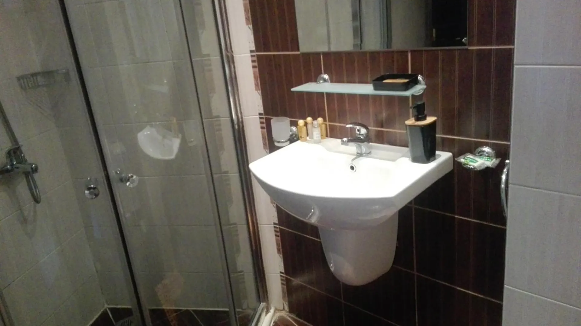 Sunny Apartment Relax & Spa Burgas Bulgaria